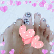 ヒメ日記 2025/01/22 18:08 投稿 木嶋りさ ミセス・レヴォアール～再会～