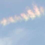 ヒメ日記 2025/01/25 17:38 投稿 木嶋りさ ミセス・レヴォアール～再会～