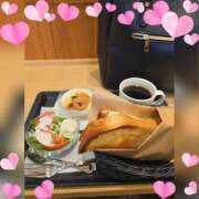 ヒメ日記 2025/02/01 10:04 投稿 木嶋りさ ミセス・レヴォアール～再会～