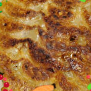 ヒメ日記 2025/02/01 20:02 投稿 木嶋りさ ミセス・レヴォアール～再会～