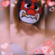 ヒメ日記 2025/02/02 17:26 投稿 木嶋りさ ミセス・レヴォアール～再会～