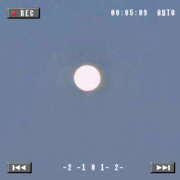 ヒメ日記 2025/02/11 18:02 投稿 木嶋りさ ミセス・レヴォアール～再会～