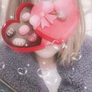 ヒメ日記 2025/02/14 10:11 投稿 木嶋りさ ミセス・レヴォアール～再会～