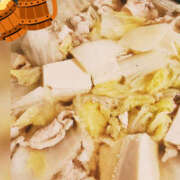 ヒメ日記 2025/03/08 09:41 投稿 木嶋りさ ミセス・レヴォアール～再会～