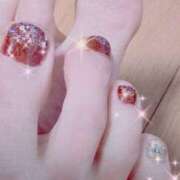 ヒメ日記 2025/03/17 15:49 投稿 木嶋りさ ミセス・レヴォアール～再会～