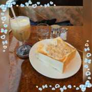 ヒメ日記 2025/04/07 09:18 投稿 木嶋りさ ミセス・レヴォアール～再会～