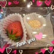 ヒメ日記 2025/04/07 17:17 投稿 木嶋りさ ミセス・レヴォアール～再会～