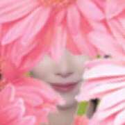 ヒメ日記 2025/04/11 10:03 投稿 木嶋りさ ミセス・レヴォアール～再会～