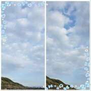 ヒメ日記 2025/04/15 14:39 投稿 木嶋りさ ミセス・レヴォアール～再会～