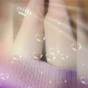 ヒメ日記 2025/04/25 09:54 投稿 木嶋りさ ミセス・レヴォアール～再会～