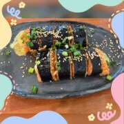 ヒメ日記 2025/04/27 14:37 投稿 木嶋りさ ミセス・レヴォアール～再会～