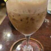 ヒメ日記 2025/04/28 18:19 投稿 木嶋りさ ミセス・レヴォアール～再会～