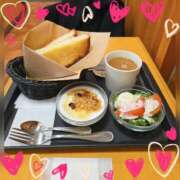 ヒメ日記 2025/05/09 10:08 投稿 木嶋りさ ミセス・レヴォアール～再会～