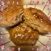 ヒメ日記 2025/05/21 20:07 投稿 木嶋りさ ミセス・レヴォアール～再会～