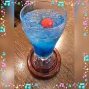 ヒメ日記 2025/05/23 18:06 投稿 木嶋りさ ミセス・レヴォアール～再会～