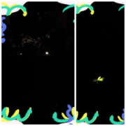 ヒメ日記 2025/05/29 18:25 投稿 木嶋りさ ミセス・レヴォアール～再会～