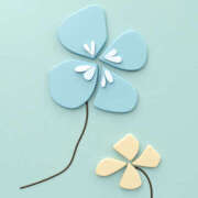 ヒメ日記 2025/06/13 10:30 投稿 木嶋りさ ミセス・レヴォアール～再会～