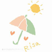 ヒメ日記 2025/06/30 18:49 投稿 木嶋りさ ミセス・レヴォアール～再会～