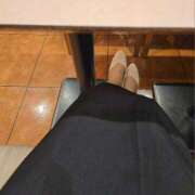 ヒメ日記 2025/07/18 09:34 投稿 木嶋りさ ミセス・レヴォアール～再会～