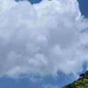 ヒメ日記 2025/07/22 09:11 投稿 木嶋りさ ミセス・レヴォアール～再会～