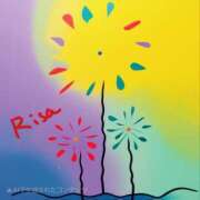 ヒメ日記 2025/07/28 08:37 投稿 木嶋りさ ミセス・レヴォアール～再会～