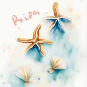 ヒメ日記 2025/08/01 10:04 投稿 木嶋りさ ミセス・レヴォアール～再会～