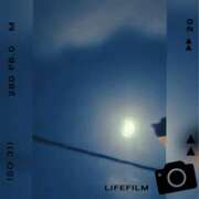 ヒメ日記 2025/08/03 19:07 投稿 木嶋りさ ミセス・レヴォアール～再会～