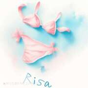 ヒメ日記 2025/08/27 09:58 投稿 木嶋りさ ミセス・レヴォアール～再会～