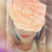 ヒメ日記 2025/08/30 18:48 投稿 木嶋りさ ミセス・レヴォアール～再会～