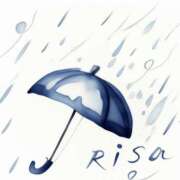 ヒメ日記 2025/09/05 16:53 投稿 木嶋りさ ミセス・レヴォアール～再会～