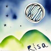 ヒメ日記 2025/09/11 09:49 投稿 木嶋りさ ミセス・レヴォアール～再会～