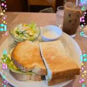 ヒメ日記 2025/09/15 20:03 投稿 木嶋りさ ミセス・レヴォアール～再会～