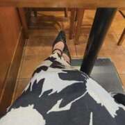 ヒメ日記 2025/09/19 10:02 投稿 木嶋りさ ミセス・レヴォアール～再会～