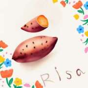 ヒメ日記 2025/09/22 18:00 投稿 木嶋りさ ミセス・レヴォアール～再会～