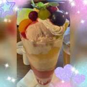 ヒメ日記 2025/09/25 19:02 投稿 木嶋りさ ミセス・レヴォアール～再会～