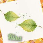 ヒメ日記 2025/09/27 17:00 投稿 木嶋りさ ミセス・レヴォアール～再会～