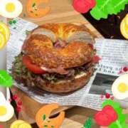 ヒメ日記 2025/09/28 13:30 投稿 木嶋りさ ミセス・レヴォアール～再会～