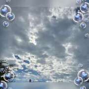 ヒメ日記 2025/09/29 17:30 投稿 木嶋りさ ミセス・レヴォアール～再会～