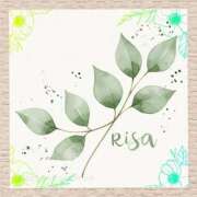 ヒメ日記 2025/10/03 18:10 投稿 木嶋りさ ミセス・レヴォアール～再会～