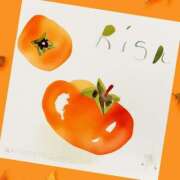 ヒメ日記 2025/10/06 08:53 投稿 木嶋りさ ミセス・レヴォアール～再会～