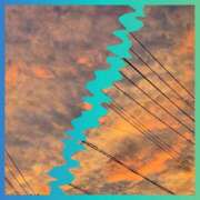 ヒメ日記 2025/10/08 17:56 投稿 木嶋りさ ミセス・レヴォアール～再会～