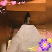 ヒメ日記 2025/10/10 18:20 投稿 木嶋りさ ミセス・レヴォアール～再会～