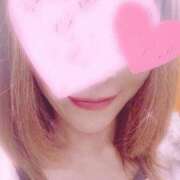 ヒメ日記 2025/10/12 18:30 投稿 木嶋りさ ミセス・レヴォアール～再会～