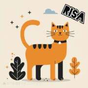 ヒメ日記 2025/10/13 17:00 投稿 木嶋りさ ミセス・レヴォアール～再会～