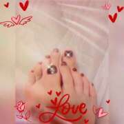 ヒメ日記 2025/10/14 20:55 投稿 木嶋りさ ミセス・レヴォアール～再会～