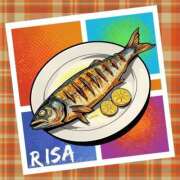 ヒメ日記 2025/10/16 18:30 投稿 木嶋りさ ミセス・レヴォアール～再会～