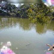 ヒメ日記 2025/10/18 11:10 投稿 木嶋りさ ミセス・レヴォアール～再会～