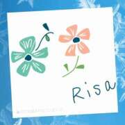 ヒメ日記 2025/10/19 17:10 投稿 木嶋りさ ミセス・レヴォアール～再会～