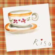 ヒメ日記 2025/10/22 08:10 投稿 木嶋りさ ミセス・レヴォアール～再会～