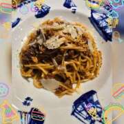 ヒメ日記 2025/10/23 19:08 投稿 木嶋りさ ミセス・レヴォアール～再会～